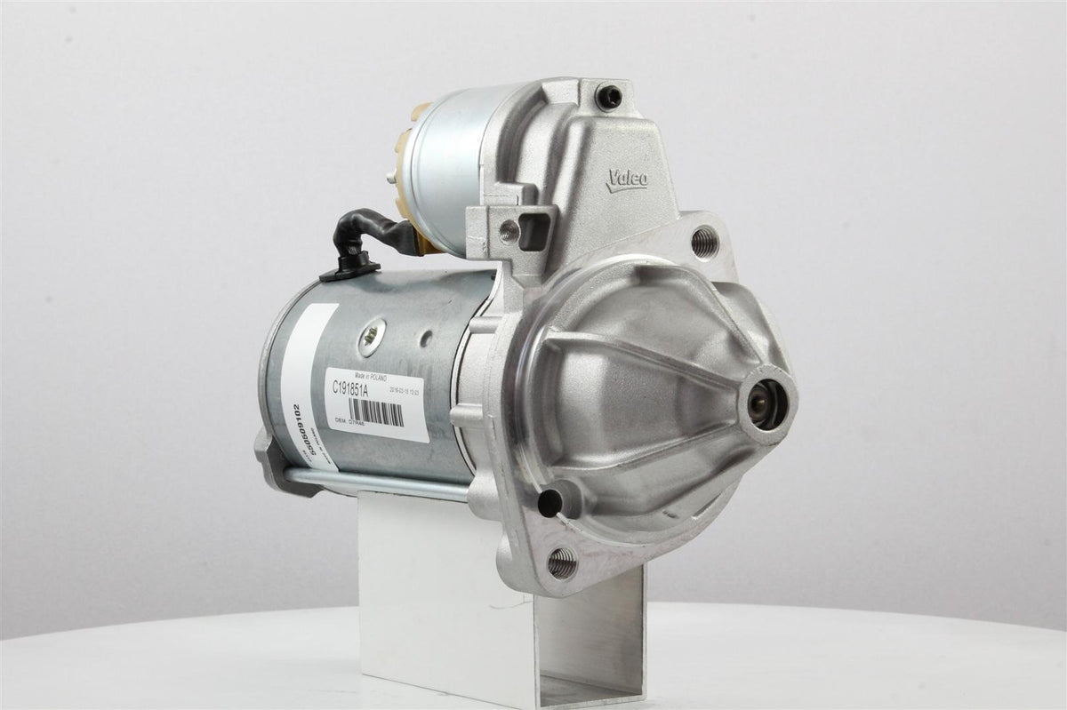 Belstarter IR8374VALEO | 19 | 018_IR8374VALEO.jpg