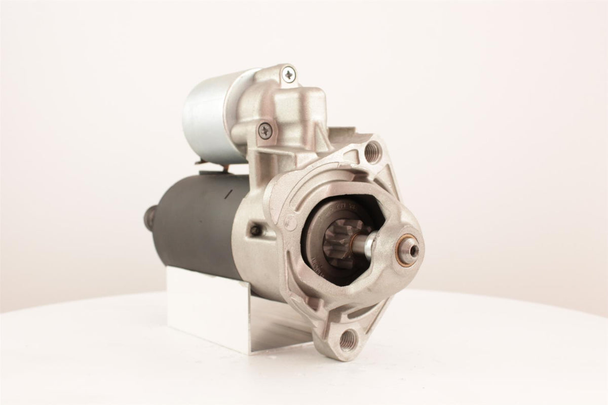 Belstarter IR8375 | 19 | 018_IR8375.jpg