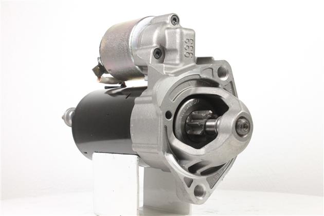 Belstarter IR8375BOSCH | 19 | 018_IR8375BOSCH.jpg