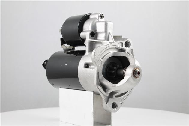 Belstarter IR8375RP | 19 | 018_IR8375RP.jpg