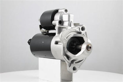Belstarter IR8375RP | 19 | 018_IR8375RP.jpg