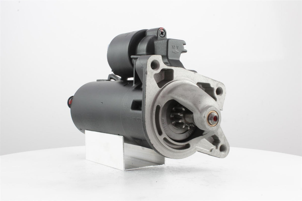 Belstarter IR8380R | 19 | 018_IR8380.jpg