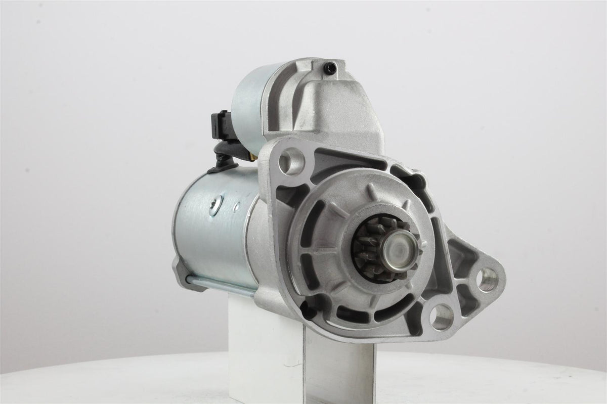 Belstarter IR8381V | 19 | 018_IR8381V.jpg