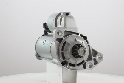 Belstarter IR8381V | 19 | 018_IR8381V.jpg