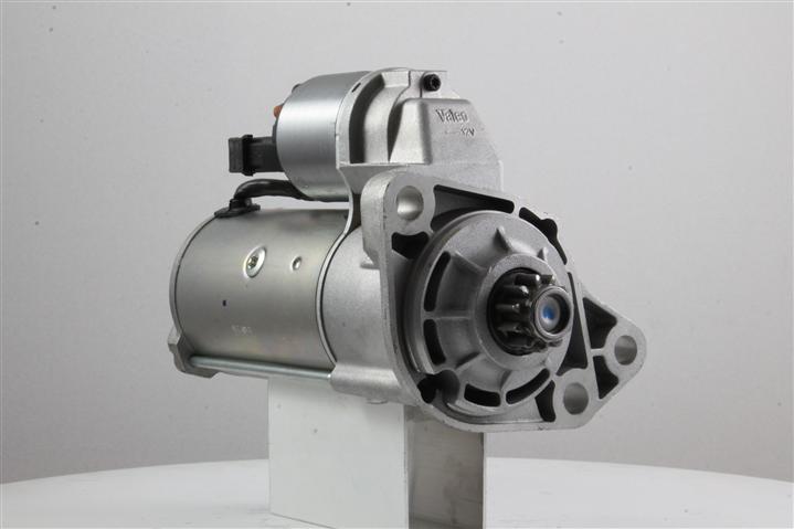 Belstarter IR8381VALEO | 19 | 018_IR8381VALEO.jpg