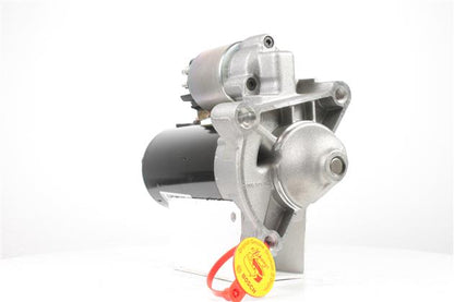 Belstarter IR8385BOSCH | 19 | 018_IR8385BOSCH.jpg