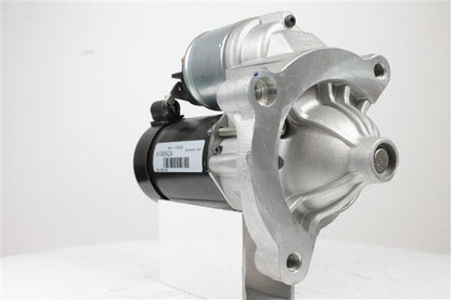 Belstarter IR8385VALEO | 18 | 018_IR8385VALEO.jpg