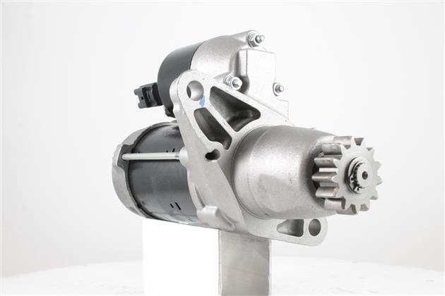 Belstarter IR8397R | 19 | 018_IR8397R.jpg