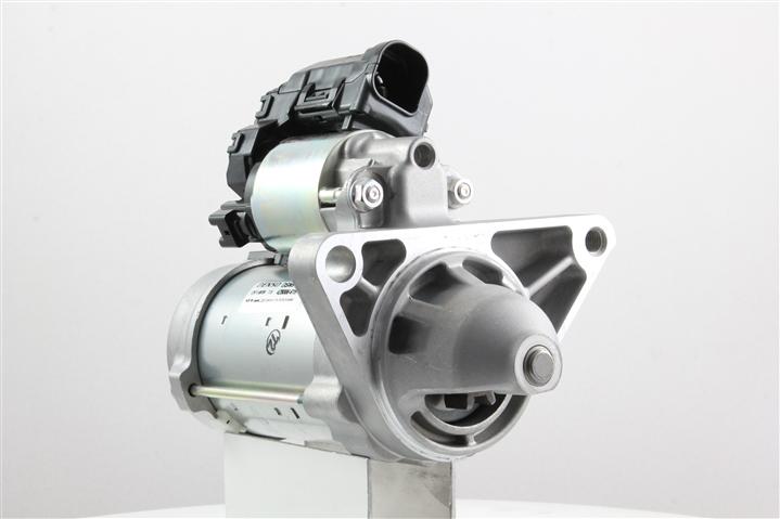 Belstarter IR8398DENSO | 19 | 018_IR8398DENSO.jpg