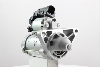 Belstarter IR8398DENSO | 19 | 018_IR8398DENSO.jpg