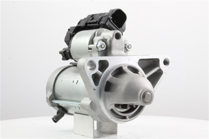Belstarter IR8398P | 19 | 018_IR8398P.jpg