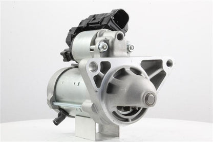 Belstarter IR8398P | 19 | 018_IR8398P.jpg