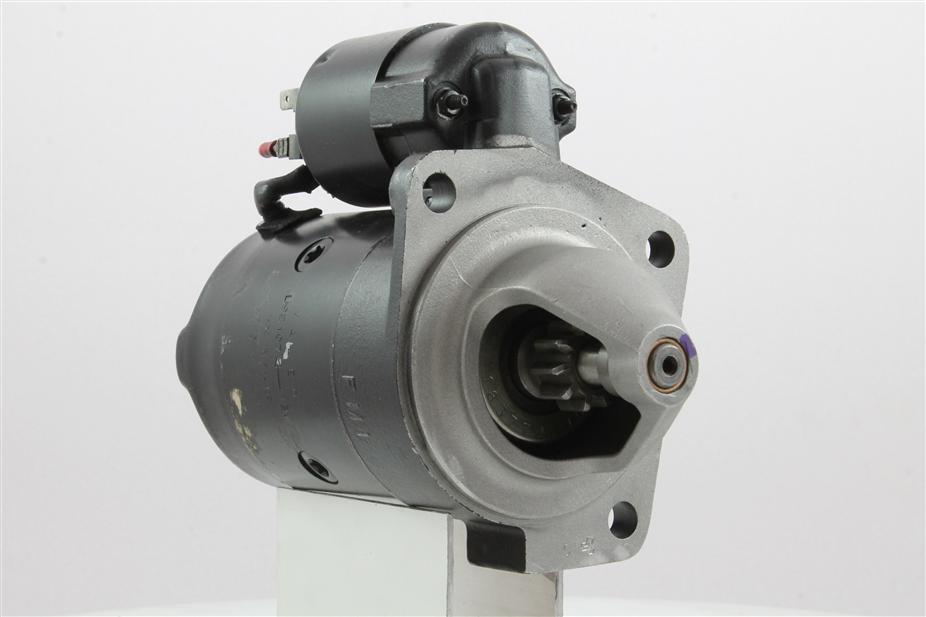 Belstarter IR8400 | 19 | 018_IR8400.jpg
