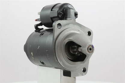 Belstarter IR8400 | 19 | 018_IR8400.jpg