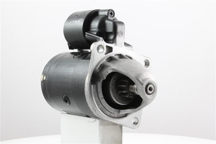 Belstarter IR8400BOSCH | 19 | 018_IR8400BOSCH.jpg