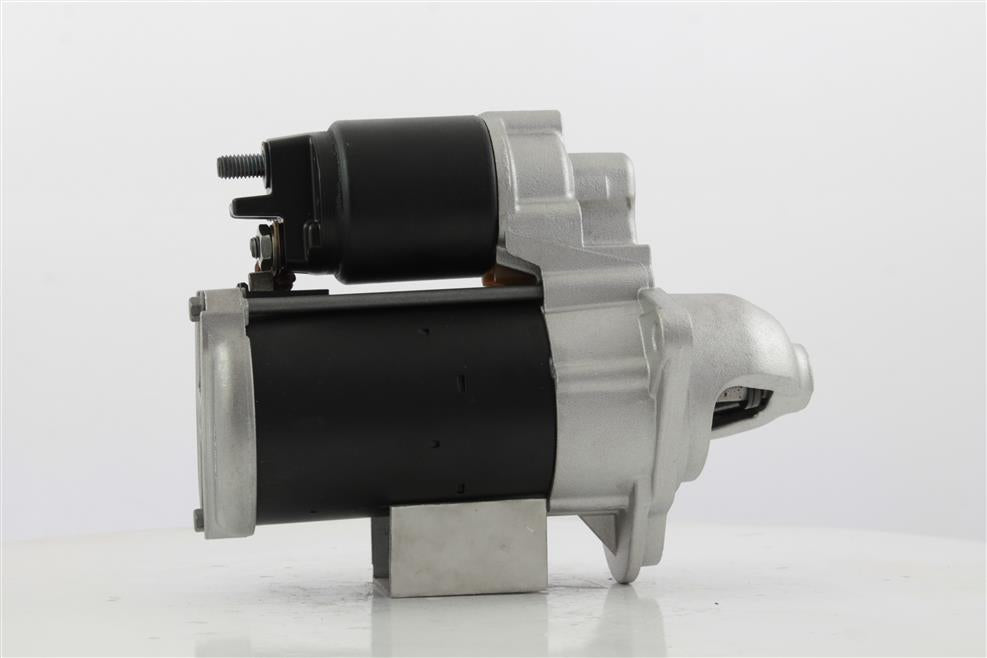 Belstarter IR8401R | 16 | 018_IR8401R.jpg