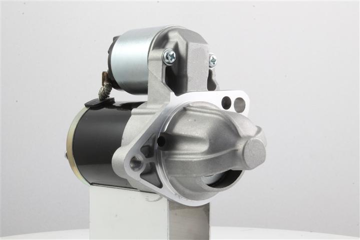 Belstarter IR8408P | 19 | 018_IR8408P.jpg