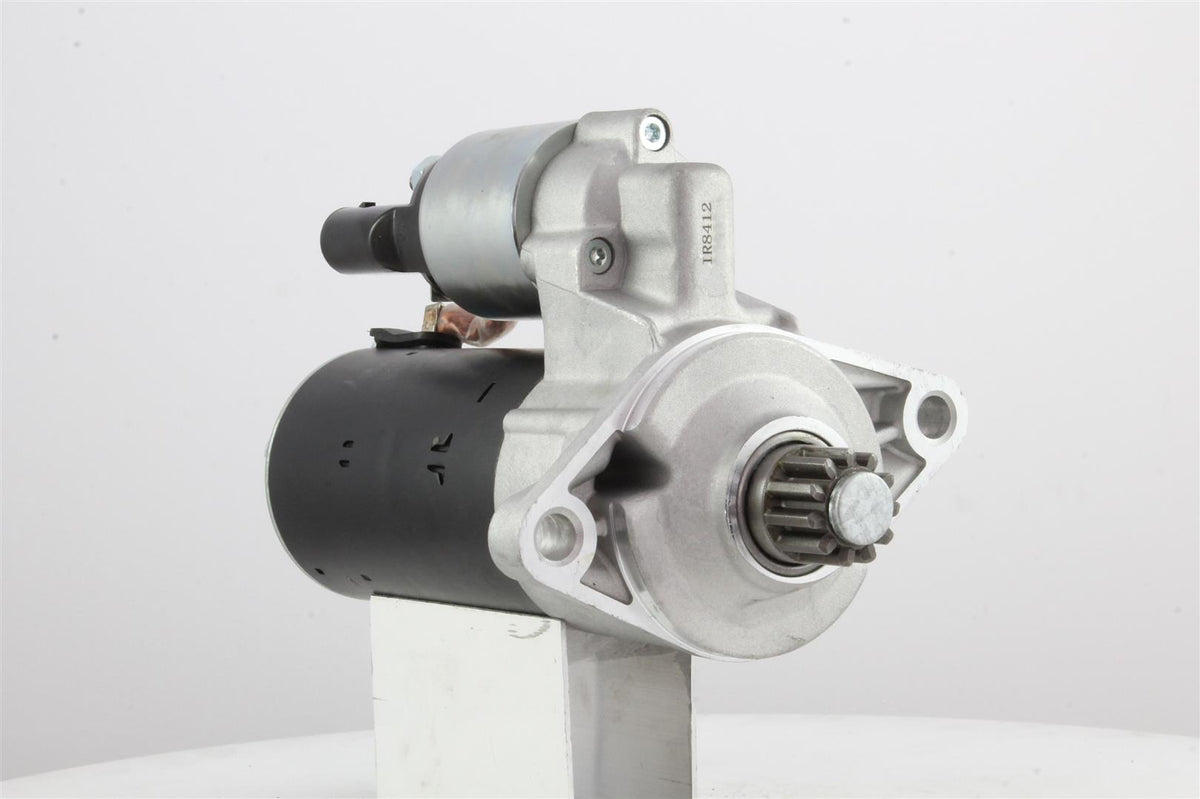 Belstarter IR8412 | 19 | 018_IR8412.jpg