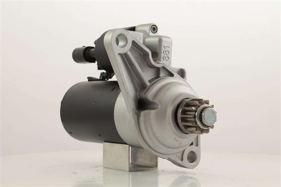 Belstarter IR8414R | 19 | 018_IR8414R.jpg