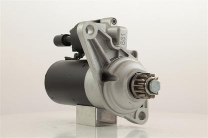 Belstarter IR8414R | 19 | 018_IR8414R.jpg