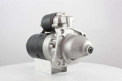 Belstarter IR8415 | 19 | 018_IR8415.jpg