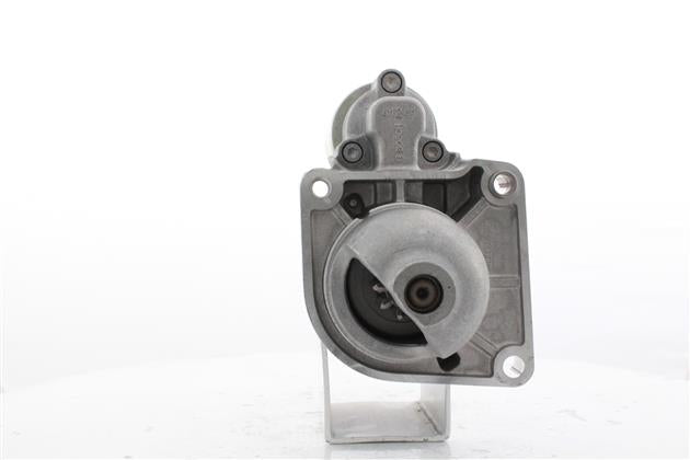 Belstarter IR8419BOSCH | 19 | 018_IR8419BOSCH.jpg