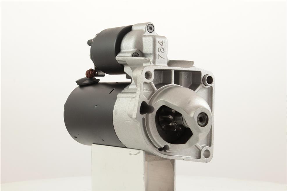 Belstarter IR8419R | 19 | 018_IR8419R.jpg