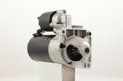 Belstarter IR8419R | 19 | 018_IR8419R.jpg