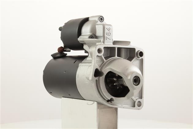 Belstarter IR8419RP | 19 | 018_IR8419RP.jpg