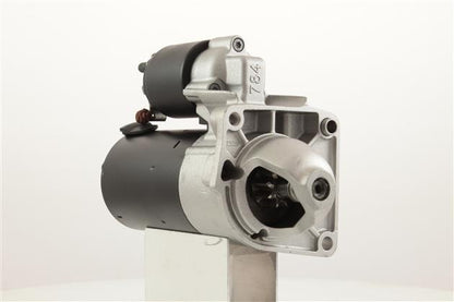 Belstarter IR8419RP | 19 | 018_IR8419RP.jpg
