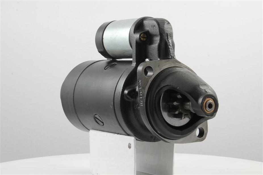 Belstarter IR8426R | 19 | 018_IR8426R.jpg