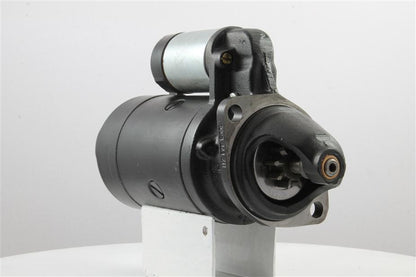 Belstarter IR8426R | 19 | 018_IR8426R.jpg