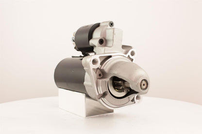 Belstarter IR8445P | 19 | 018_IR8445.jpg