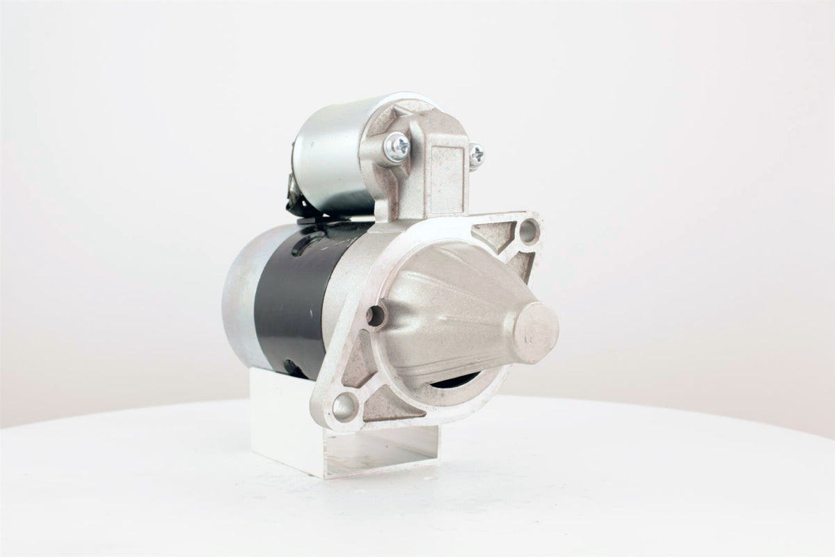 Belstarter IR8446R | 19 | 018_IR8446R.jpg