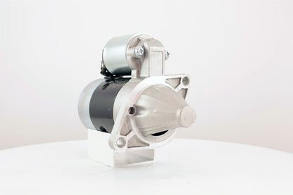 Belstarter IR8446R | 19 | 018_IR8446R.jpg