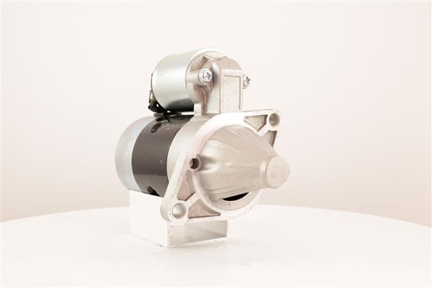 Belstarter IR8446RP | 19 | 018_IR8446RP.jpg