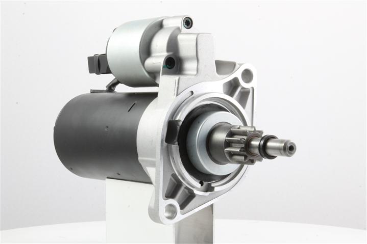 Belstarter IR8456P | 19 | 018_IR8456P.jpg