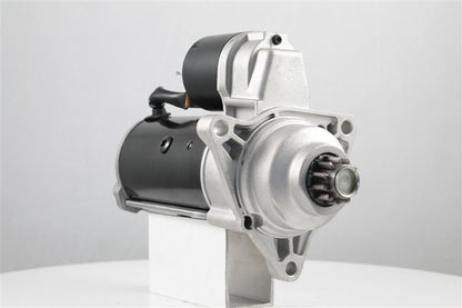 Belstarter IR8457R | 19 | 018_IR8457R.jpg