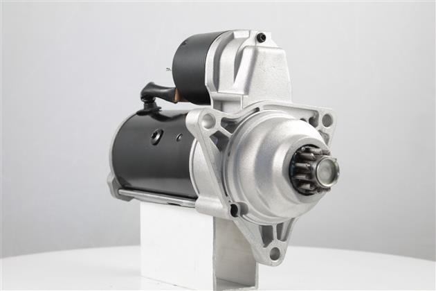 Belstarter IR8457RP | 19 | 018_IR8457RP.jpg