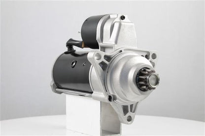 Belstarter IR8457RP | 19 | 018_IR8457RP.jpg