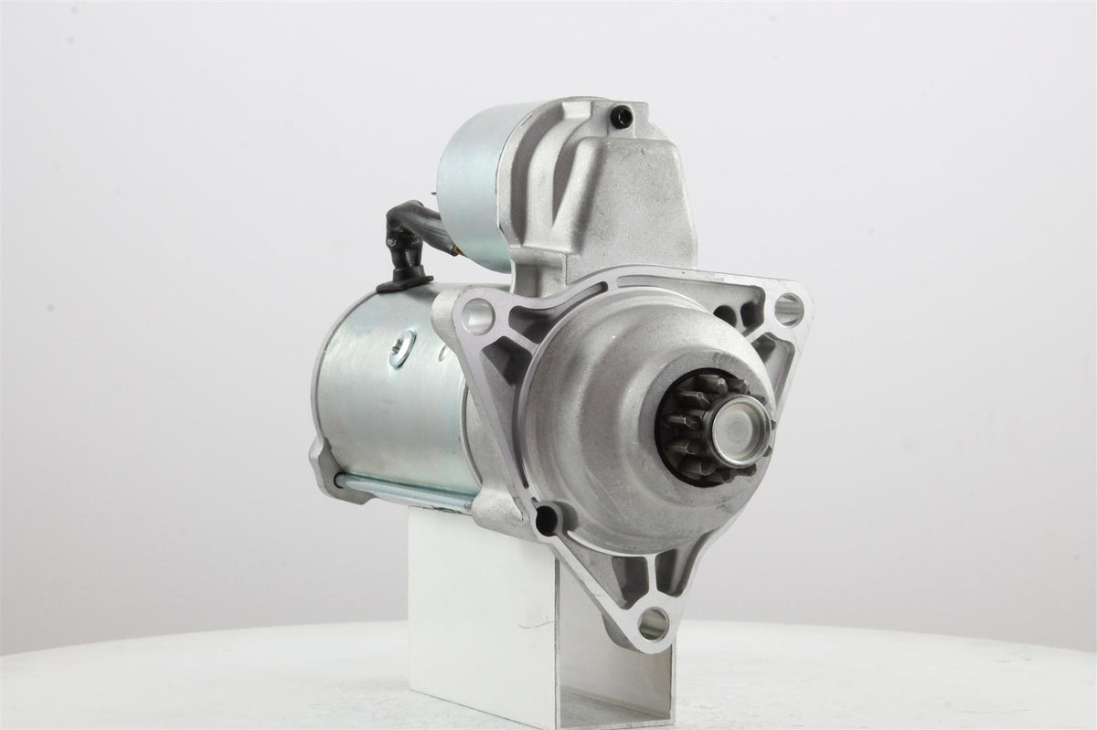 Belstarter IR8457V | 19 | 018_IR8457V.jpg