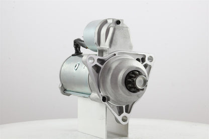Belstarter IR8457V | 19 | 018_IR8457V.jpg