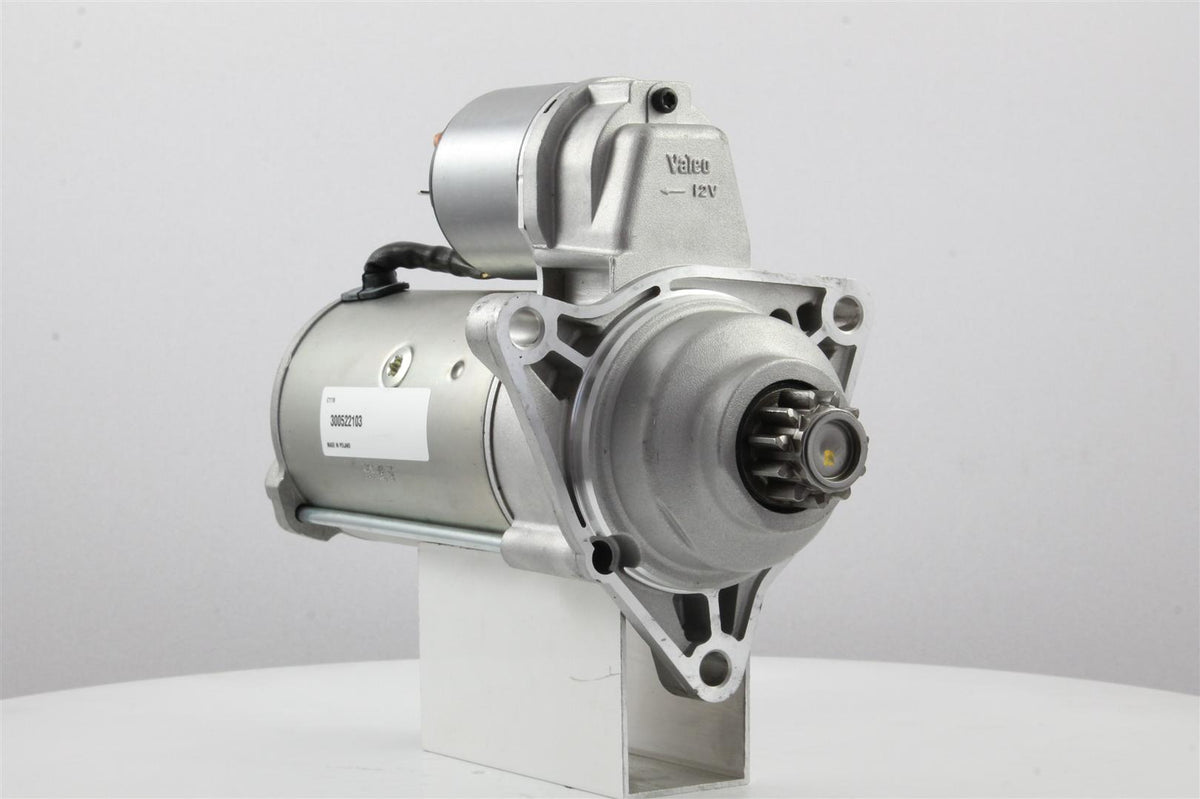 Belstarter IR8457VALEO | 19 | 018_IR8457VALEO.jpg
