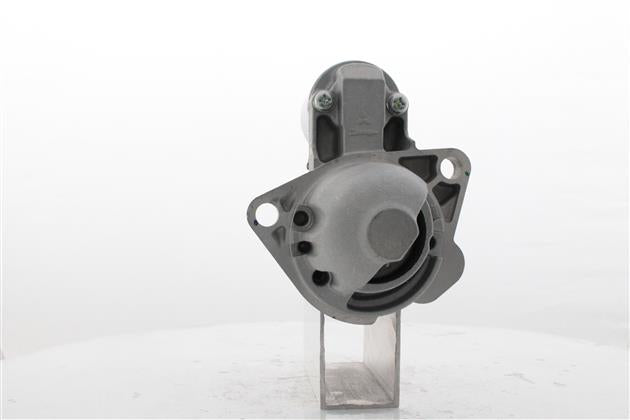 Belstarter IR8467MITSUBISHI | 19 | 018_IR8467MITSUBISHI.jpg