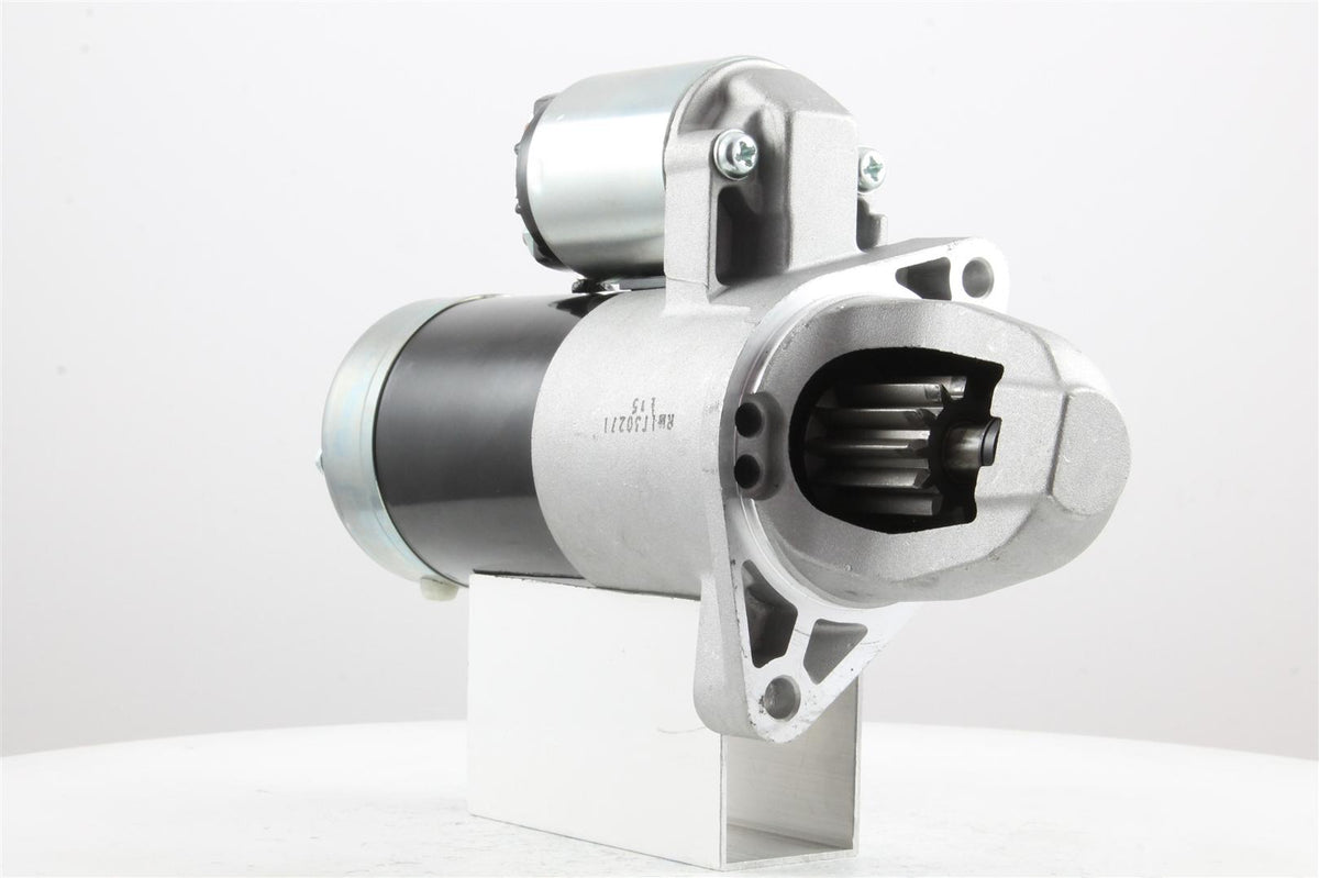 Belstarter IR8476P | 19 | 018_IR8476P.jpg