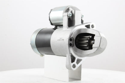 Belstarter IR8476P | 19 | 018_IR8476P.jpg