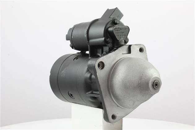 Belstarter IR8481RP | 19 | 018_IR8481RP.jpg