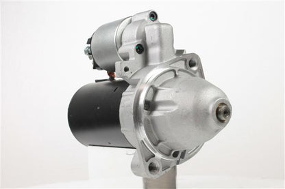 Belstarter IR8486P | 19 | 018_IR8486P.jpg
