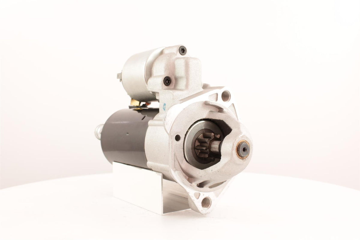 Belstarter IR8492 | 19 | 018_IR8492.jpg