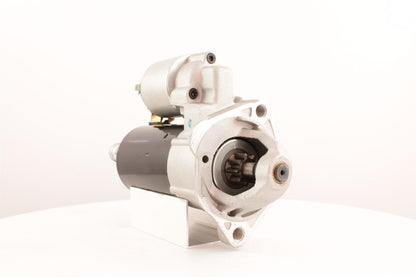 Belstarter IR8492 | 19 | 018_IR8492.jpg